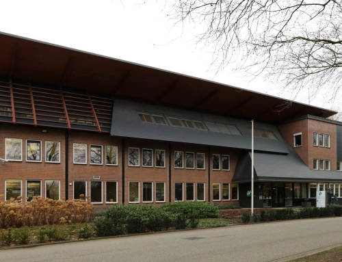 2026: Een bijzonder jaar: 175 jaar Klaassen!