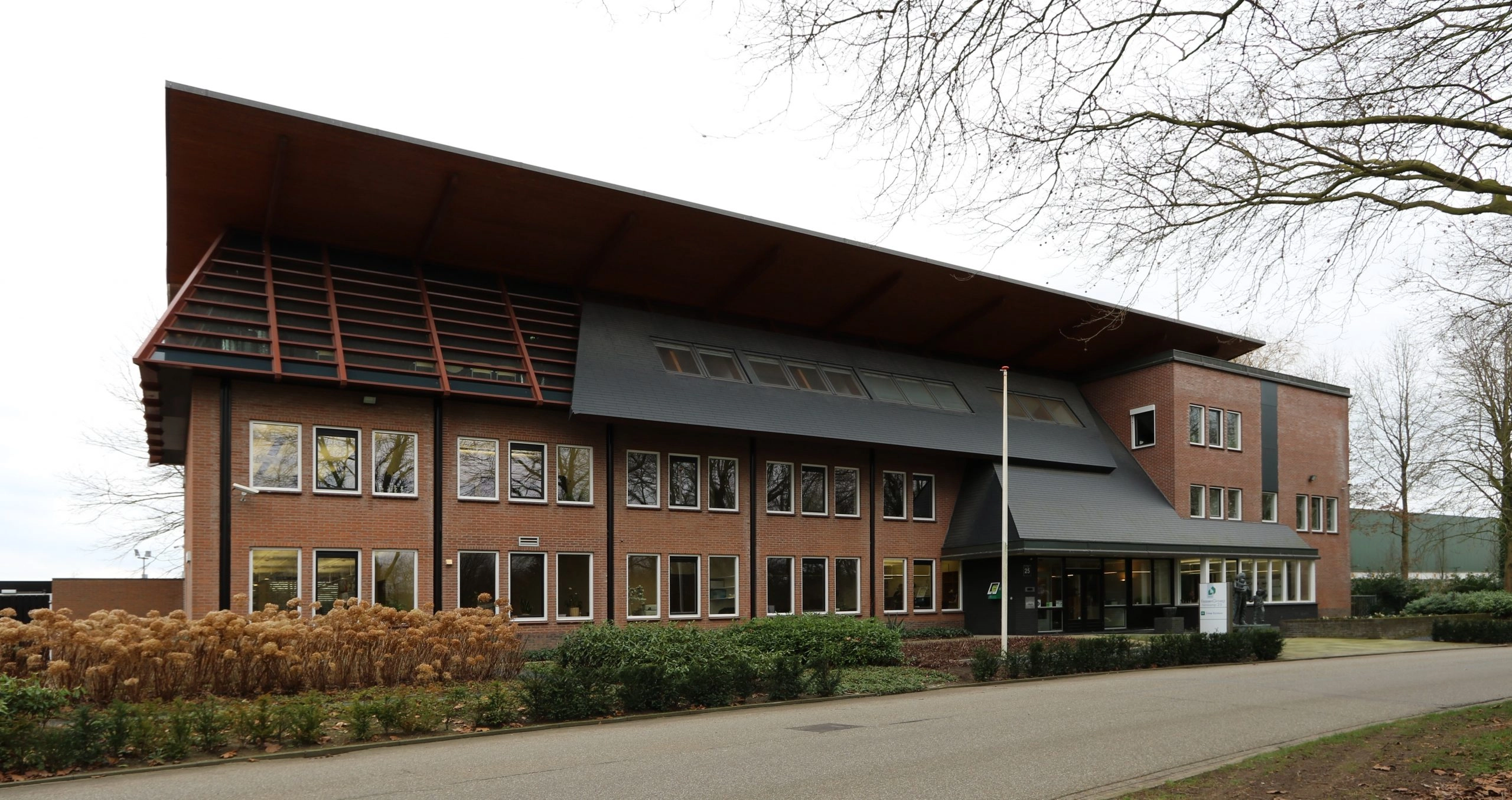 2026: Een bijzonder jaar: 175 jaar Klaassen!